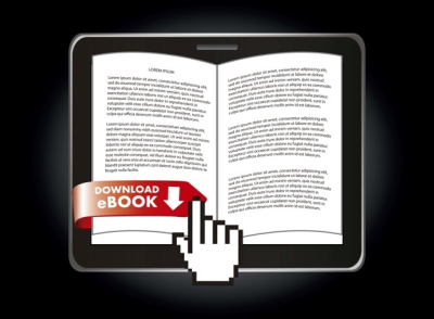 Die siedler 7 handbuch pdf